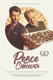 Watch Free Peace by Chocolate Movies Full HD Soaper TV