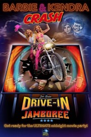 Watch Free Barbie & Kendra Crash Joe Bob's Drive-In Jamboree! Movies Full HD Soaper TV