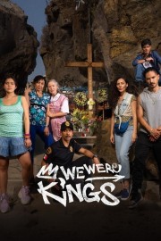 Watch Free We Were Kings Movies Full HD Soaper TV