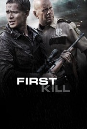 Watch Free First Kill Movies Full HD Soaper TV