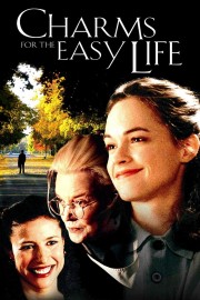 Watch Free Charms for the Easy Life Movies Full HD Soaper TV