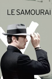 Watch Free Le Samouraï Movies Full HD Soaper TV