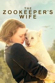 Watch Free The Zookeeper's Wife Movies Full HD Soaper TV