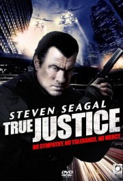 Watch Free True Justice Movies Full HD Soaper TV