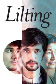 Watch Free Lilting Movies Full HD Soaper TV