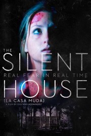 Watch Free The Silent House Movies Full HD Soaper TV