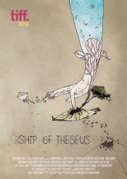 Watch Free Ship of Theseus Movies Full HD Soaper TV