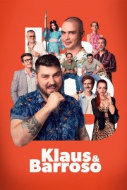 Watch Free Klaus & Barroso Movies Full HD Soaper TV