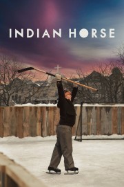 Watch Free Indian Horse Movies Full HD Soaper TV