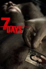 Watch Free Seven Days Movies Full HD Soaper TV