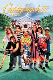 Watch Free Caddyshack II Movies Full HD Soaper TV