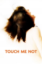 Watch Free Touch Me Not Movies Full HD Soaper TV