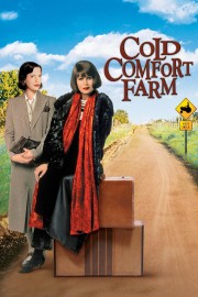 Watch Free Cold Comfort Farm Movies Full HD Soaper TV