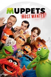 Watch Free Muppets Most Wanted Movies Full HD Soaper TV