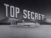 Watch Free Top Secret Movies Full HD Soaper TV