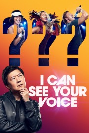 Watch Free I Can See Your Voice Movies Full HD Soaper TV