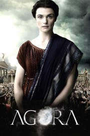 Watch Free Agora Movies Full HD Soaper TV