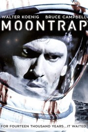 Watch Free Moontrap Movies Full HD Soaper TV