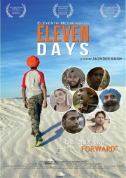 Watch Free Eleven Days Movies Full HD Soaper TV