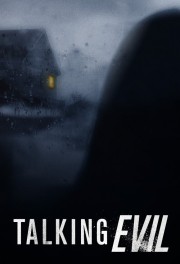 Watch Free Talking Evil Movies Full HD Soaper TV