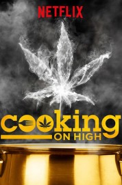 Watch Free Cooking on High Movies Full HD Soaper TV