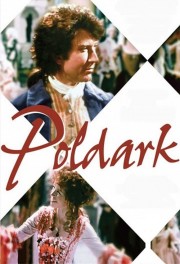 Watch Free Poldark Movies Full HD Soaper TV