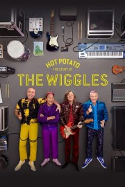 Watch Free Hot Potato: The Story of The Wiggles Movies Full HD Soaper TV