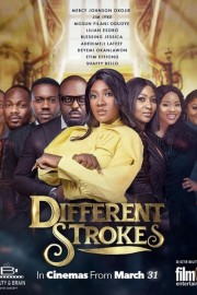 Watch Free Different Strokes Movies Full HD Soaper TV