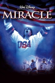 Watch Free Miracle Movies Full HD Soaper TV