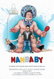 Watch Free Manbaby Movies Full HD Soaper TV