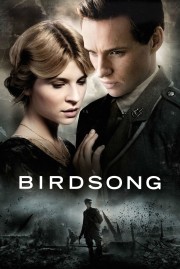 Watch Free Birdsong Movies Full HD Soaper TV