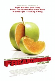 Watch Free Freakonomics Movies Full HD Soaper TV