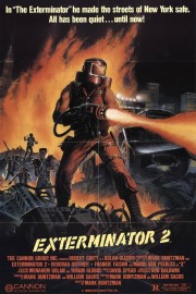 Watch Free Exterminator 2 Movies Full HD Soaper TV