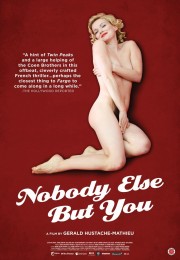 Watch Free Nobody Else But You Movies Full HD Soaper TV