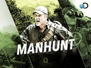 Watch Free Manhunt Movies Full HD Soaper TV