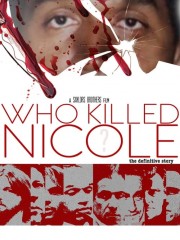 Watch Free Who Killed Nicole? Movies Full HD Soaper TV