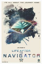 Watch Free Life After The Navigator Movies Full HD Soaper TV