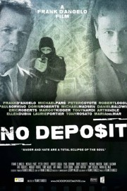 Watch Free No Deposit Movies Full HD Soaper TV