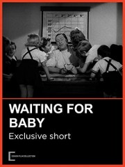 Watch Free Waiting for Baby Movies Full HD Soaper TV