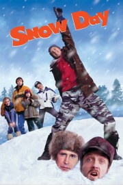 Watch Free Snow Day Movies Full HD Soaper TV