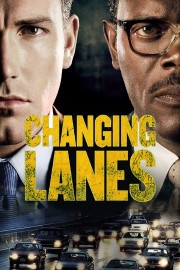 Watch Free Changing Lanes Movies Full HD Soaper TV