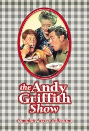 Watch Free The Andy Griffith Show Movies Full HD Soaper TV