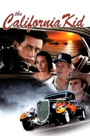 Watch Free The California Kid Movies Full HD Soaper TV