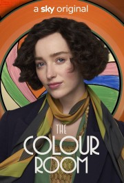 Watch Free The Colour Room Movies Full HD Soaper TV