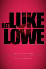 Watch Free Get Luke Lowe Movies Full HD Soaper TV