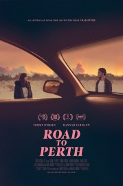 Watch Free Road to Perth Movies Full HD Soaper TV