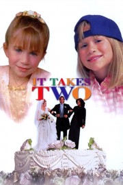 Watch Free It Takes Two Movies Full HD Soaper TV