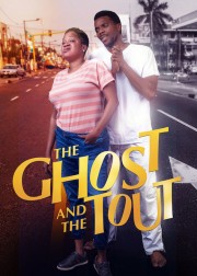 Watch Free The Ghost and the Tout Movies Full HD Soaper TV