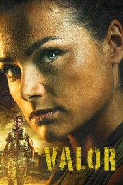 Watch Free Valor Movies Full HD Soaper TV