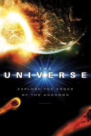 Watch Free The Universe Movies Full HD Soaper TV